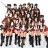 Avatar for AKB48