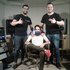 Avatar for Babylon Trio