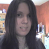 Avatar for manicmonday