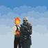 Avatar for DMNC-CRMSN