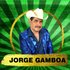 Jorge Gamboa のアバター