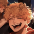 Avatar for eli0o0