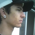 Cristiano_CRF için avatar