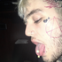 Avatar de bla3178