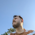 Avatar di alv4