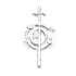 Avatar for segahell