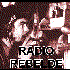 Avatar de Radio Rebelde