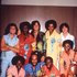 Avatar for KC & The Sunshine Band