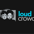 loudcrowd 的头像