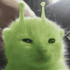 Avatar for Glorpmenistan
