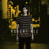 Avatar di robertnix