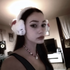 kasiacatxp 的头像
