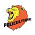 Avatar for Policulture