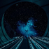 Avatar for Take_Sweet