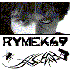 Avatar de rymek69