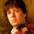 Joshua Bell, Academy of St. Martin in the Fields & John Constable için avatar