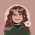 Avatar for ravioliwcheese