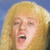 Avatar for Alan_Metcalfe