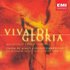 Sarah Fox/Deborah Norman/Michael Chance/Choir of King's College, Cambridge/Academy of Ancient Music/Pauline Nobes/Alastair Ross/Benjamin Bayl/Helen Gough/Stephen Cleobury 的头像