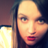 Avatar for magda_rudnicka