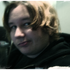 Avatar for Samitsky