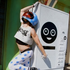 Avatar for kissmybttry