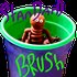 Standard Brush 的头像