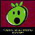 Nobody Likes Onions 的头像