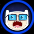 Avatar for Finn7heHuman