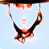 Avatar de robinfinckinfo