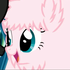 Avatar for P_ort4ls