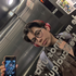 teoriasdelkaoz 的头像