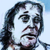 Avatar de r3vr3sb0