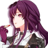 Avatar for lenxxz