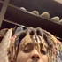 Avatar for SoFaygo69