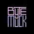 Avatar for bytemuck