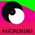Avatar for MSTRCRNG