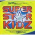 Avatar de Superstar Kidz