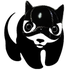 Avatar de WeLoveAnimals