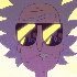 Avatar for Al0ee