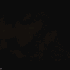 Avatar for ash_dripson