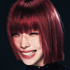 Avatar di cagethekitten