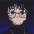 Avatar for SpookyKka