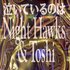 Avatar for Night Hawks & Toshi