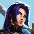Avatar for NewtritionG