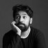 Prashanth Srinivas 的头像