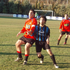 Avatar de bullgod8