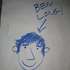 Avatar for TheBenLong