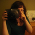 Avatar for rachelmorin