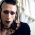 Avatar di lily_shift